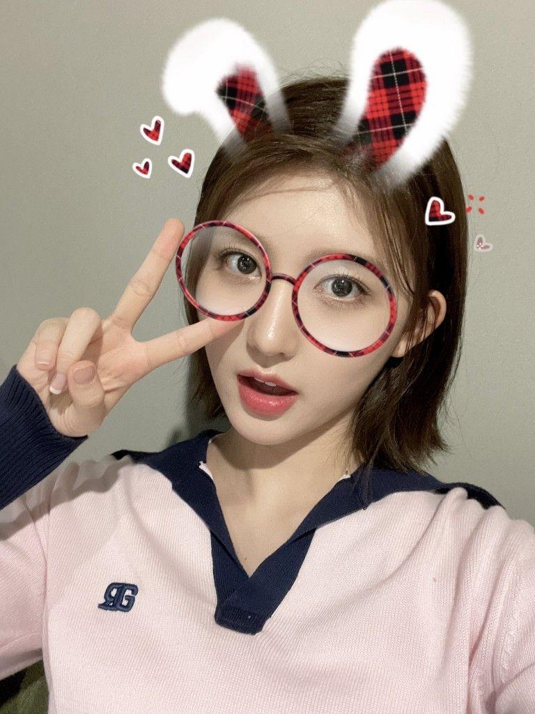 IVE gaeul2