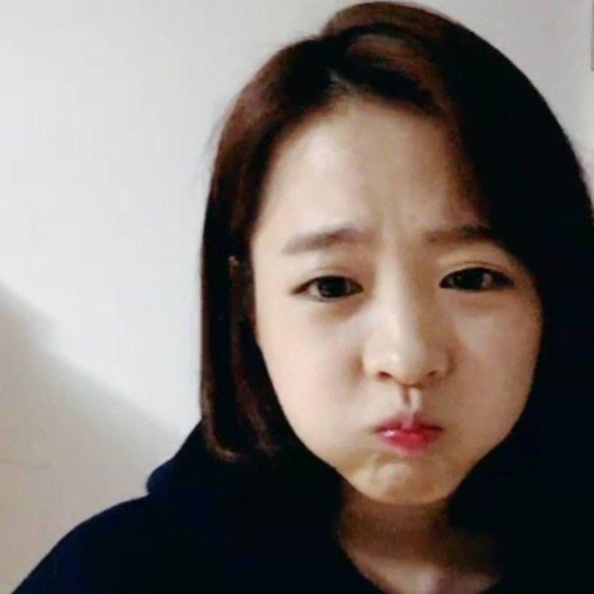 박보영1