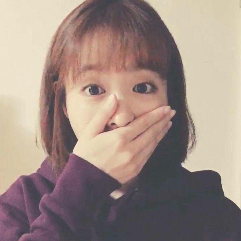 박보영3