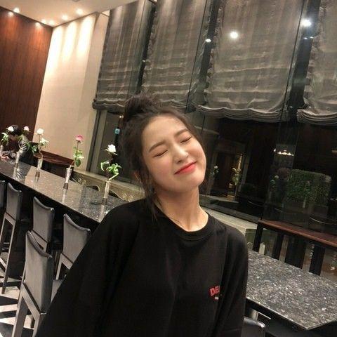Oh My Girl Arin0