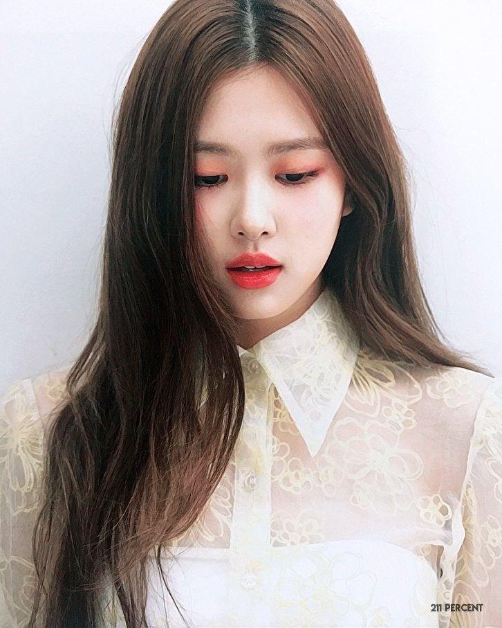 블랙핑크 로제0