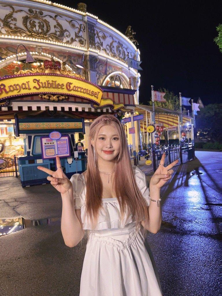 PURPLE KISS PARK SUJIN2