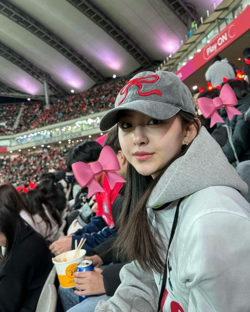 박지후1