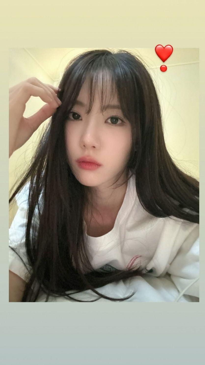 루다0