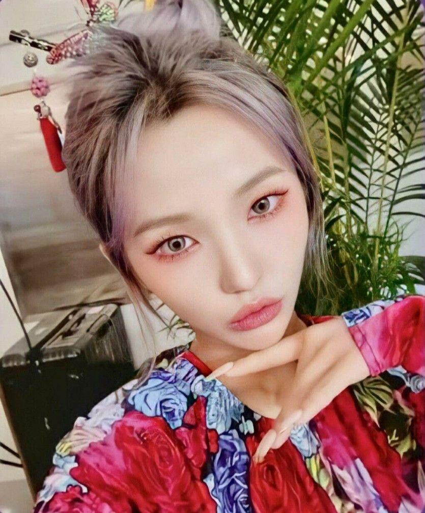 소연1