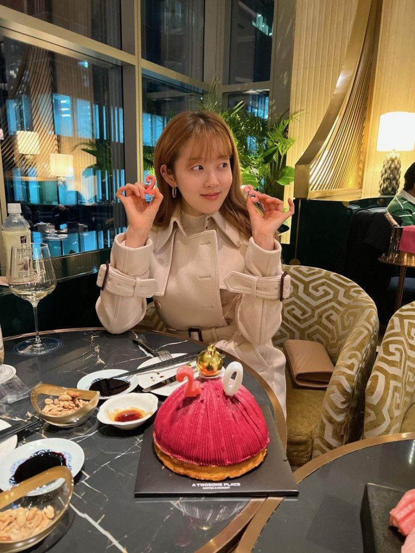 스테이씨 박시은0