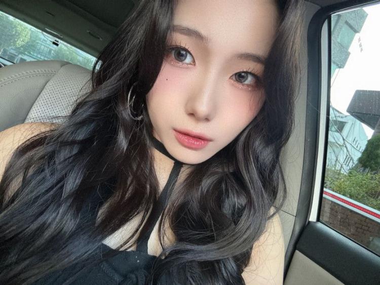 Kep1er 서영은1