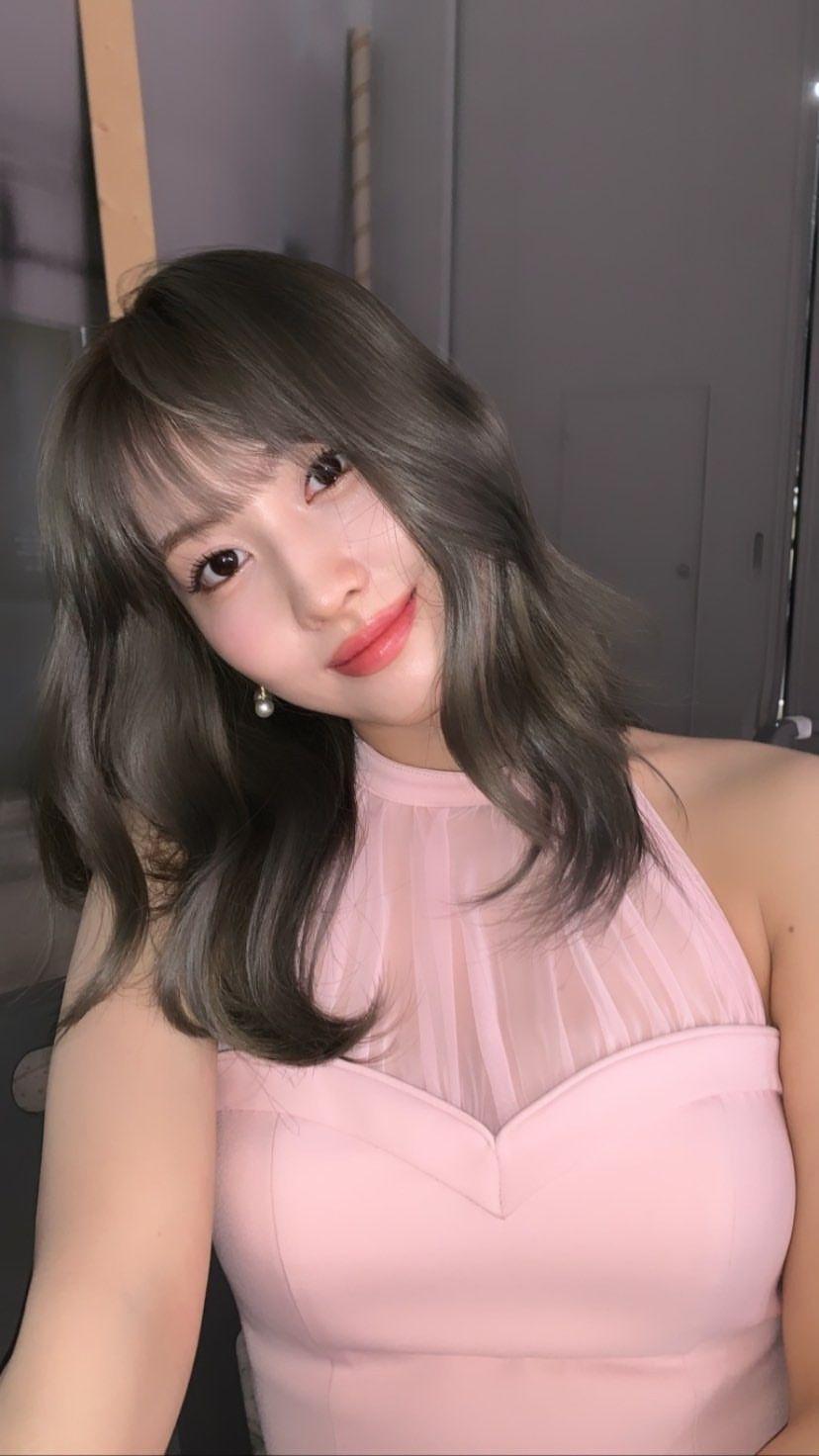 트와이스 모모4