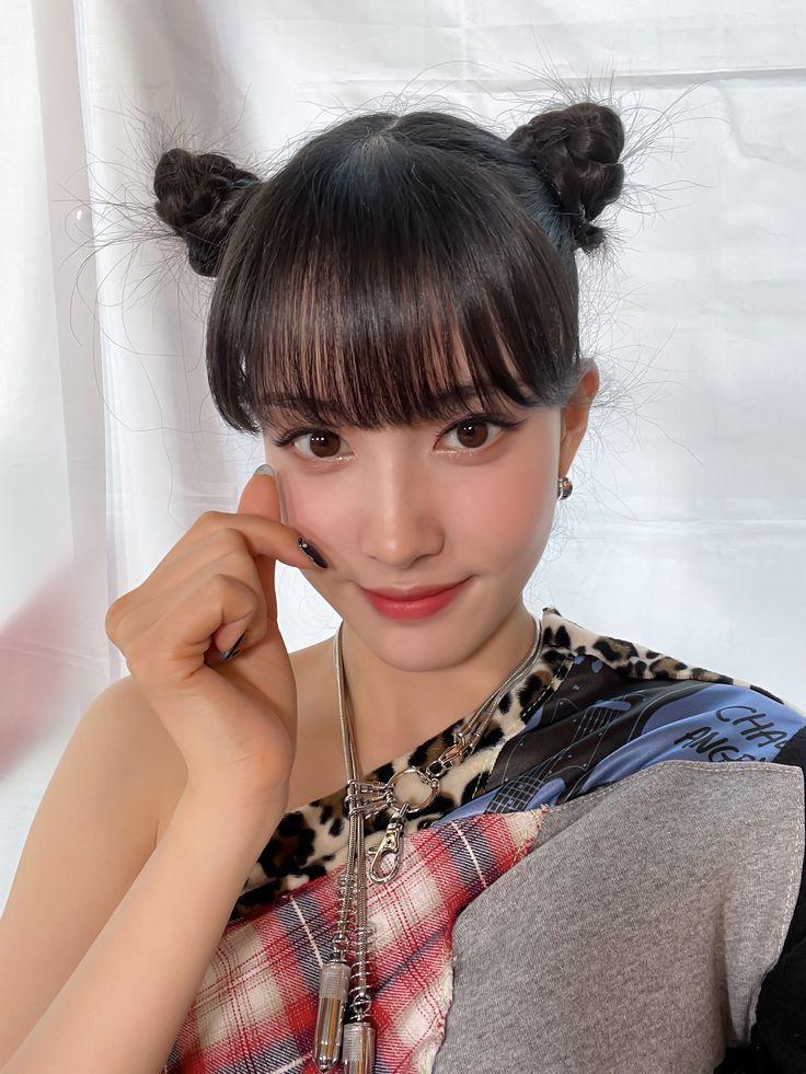 스테이씨 윤0