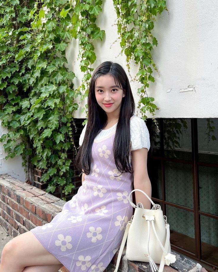 스테이씨 배수민0