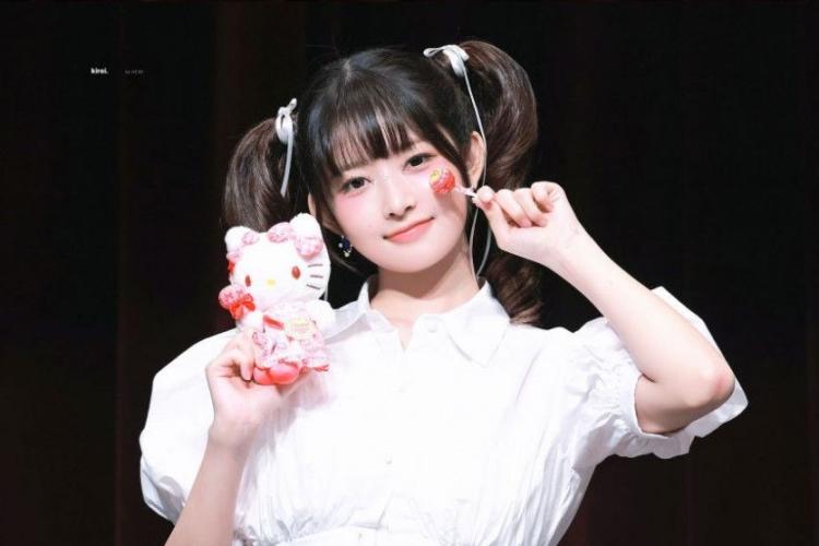 아이브 레이3
