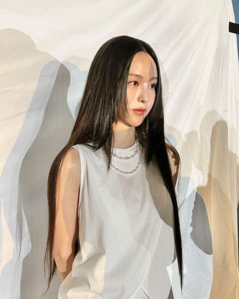 송소희0