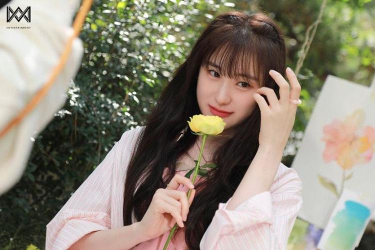 이채연1