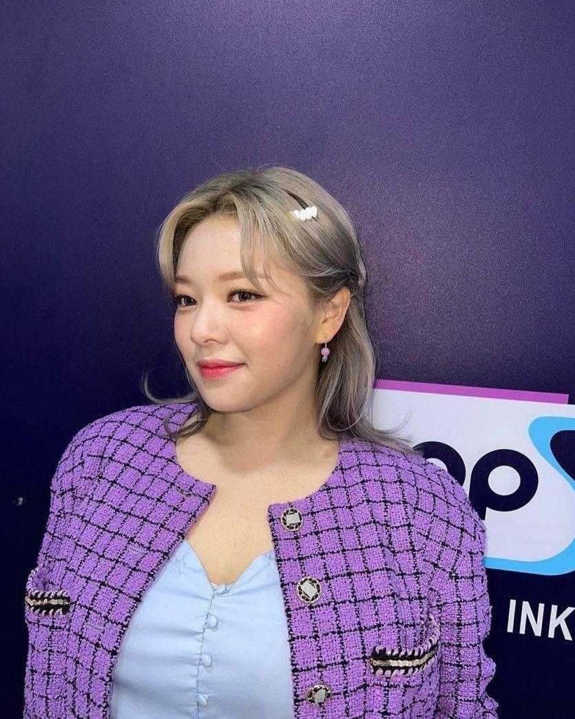 트와이스 정연3