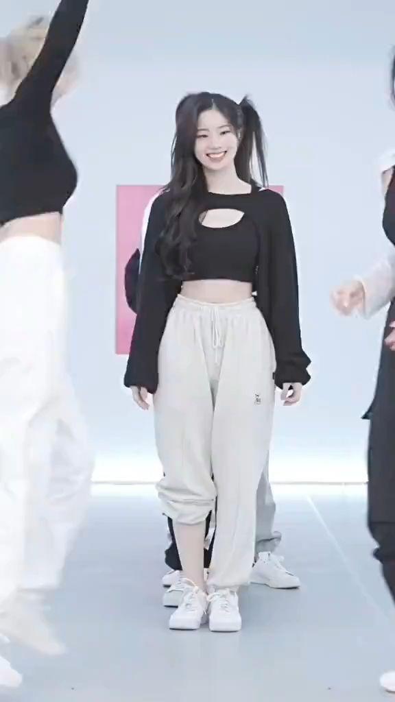 트와이스 다연1