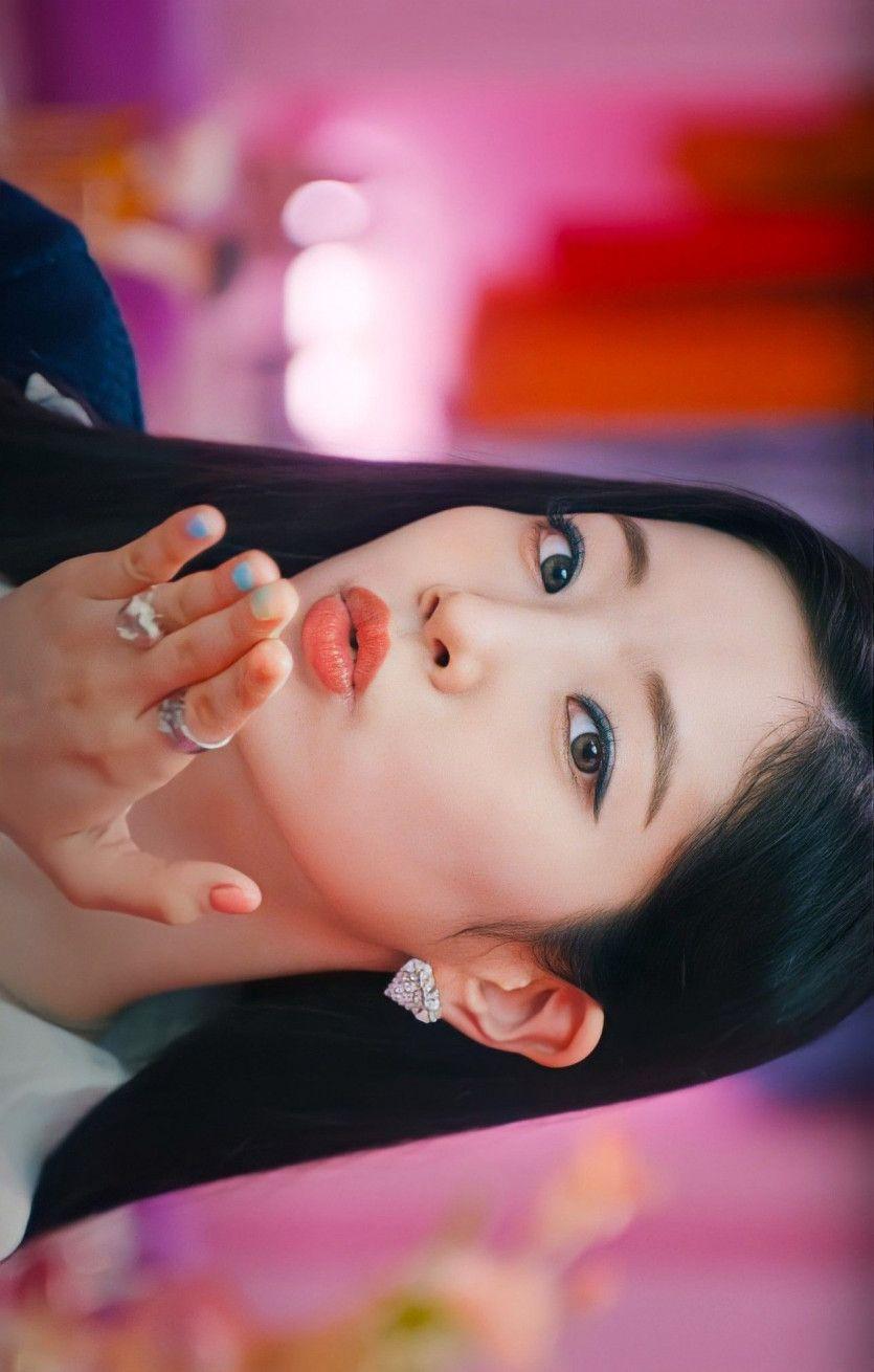 트와이스 다연2