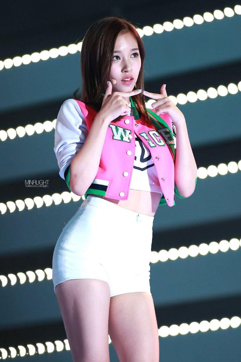 트와이스 미나0