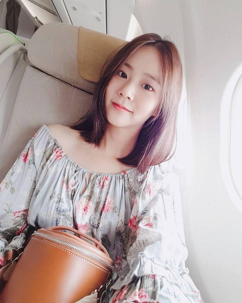 한승연0