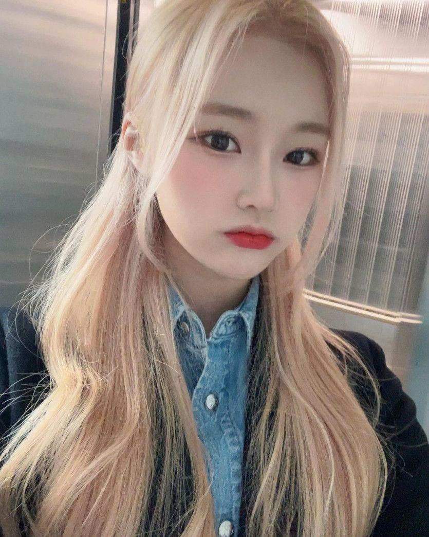 PIXY dajeong0
