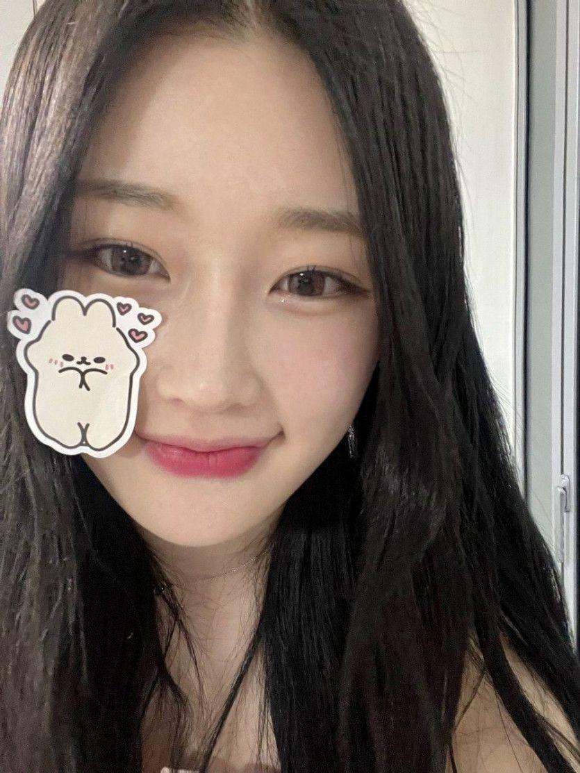 PIXY dajeong3