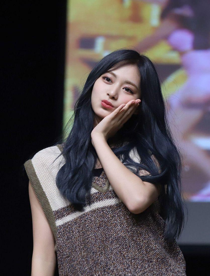 트와이스 쯔위4