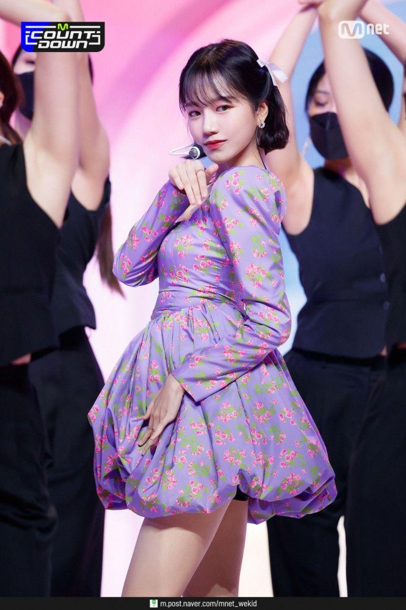 조유리2