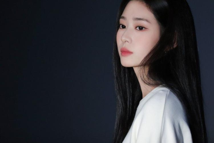 김민주0