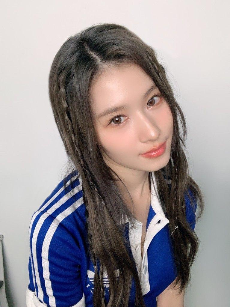 SANA1