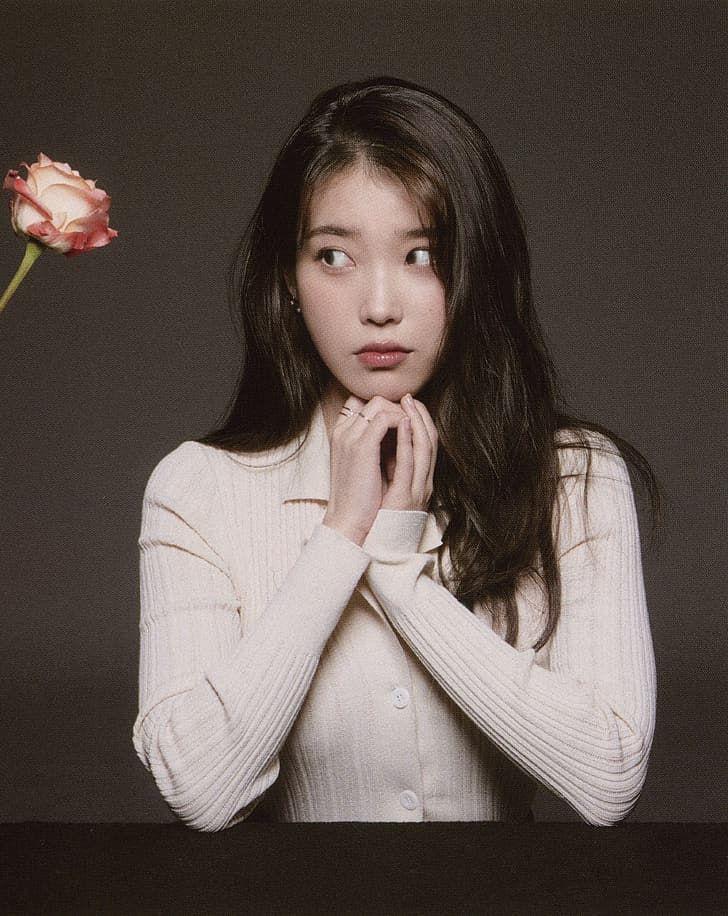 아이유1