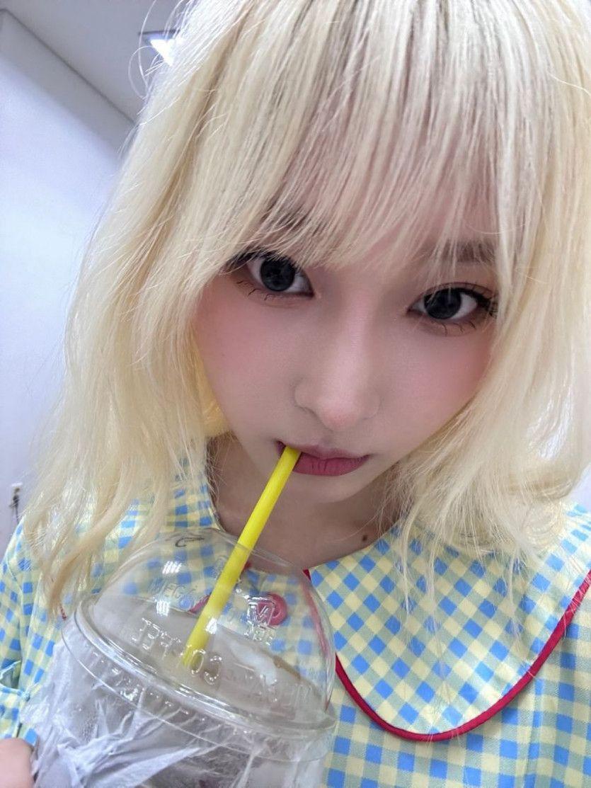 아이칠린 초원0