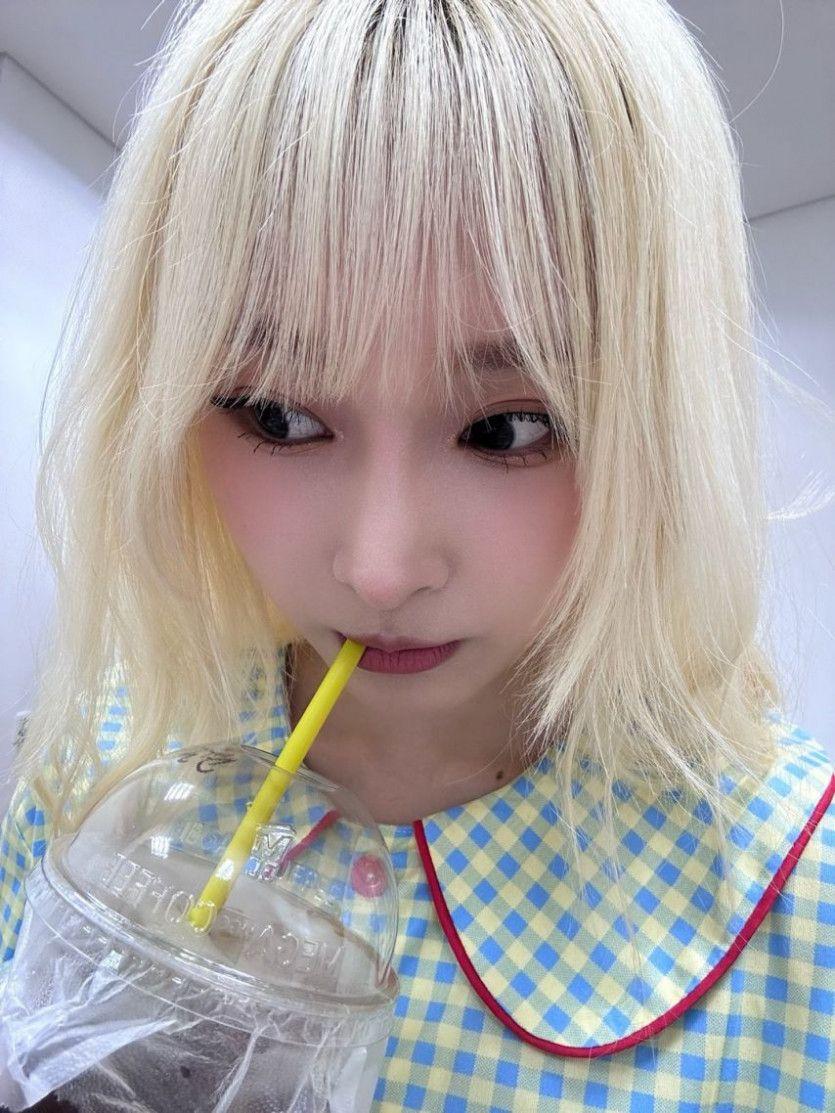 아이칠린 초원1