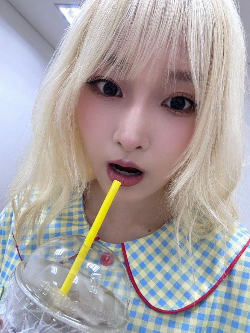 아이칠린 초원2