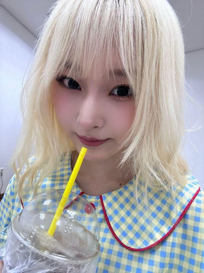 아이칠린 초원3