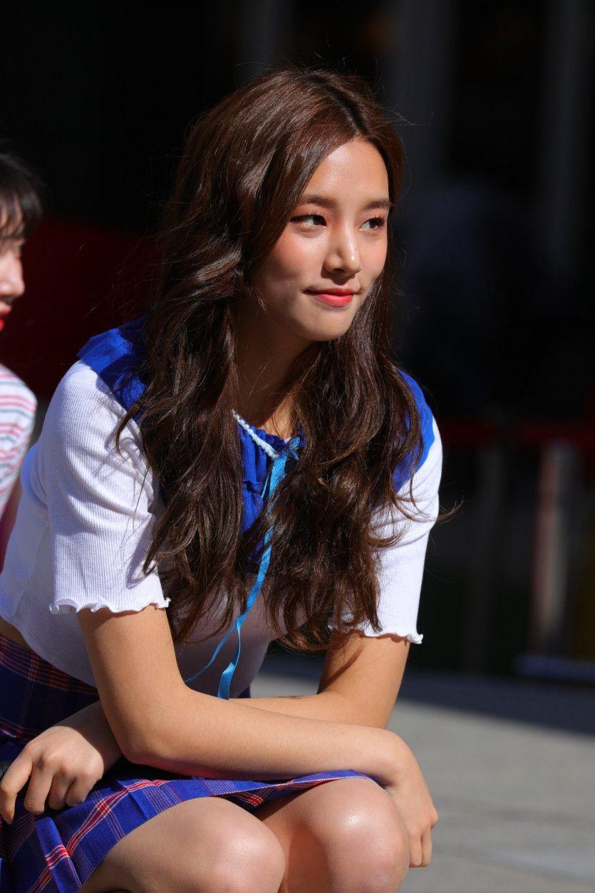 라붐 솔빈0