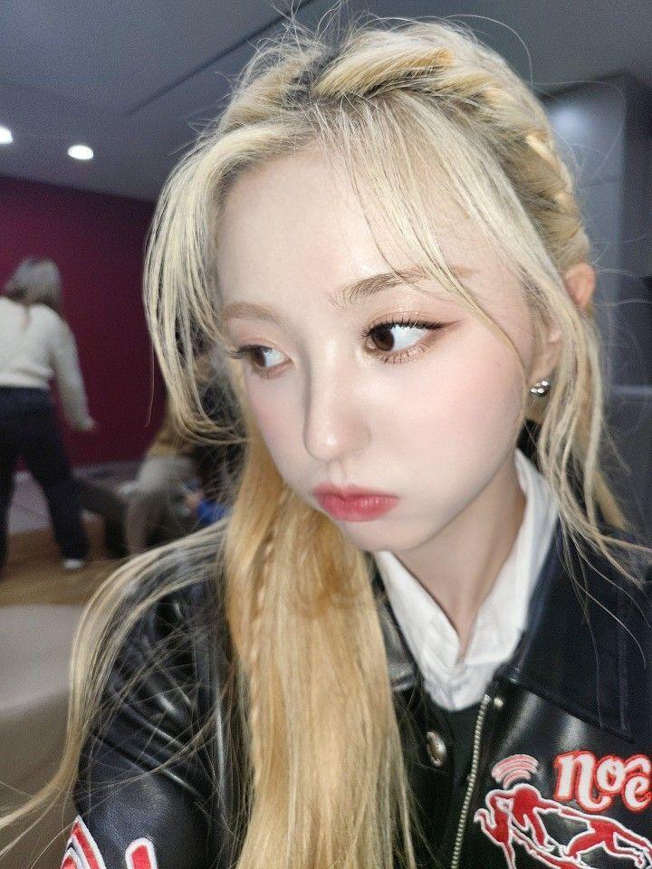 Kep1er Yeseo0