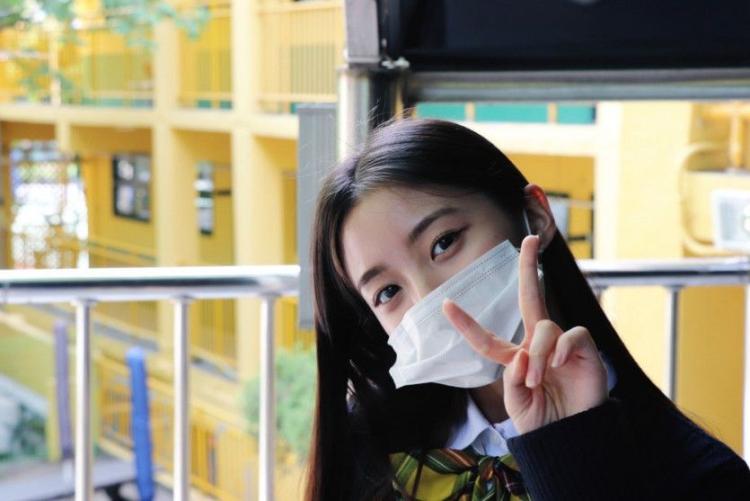 Kep1er Yeseo2