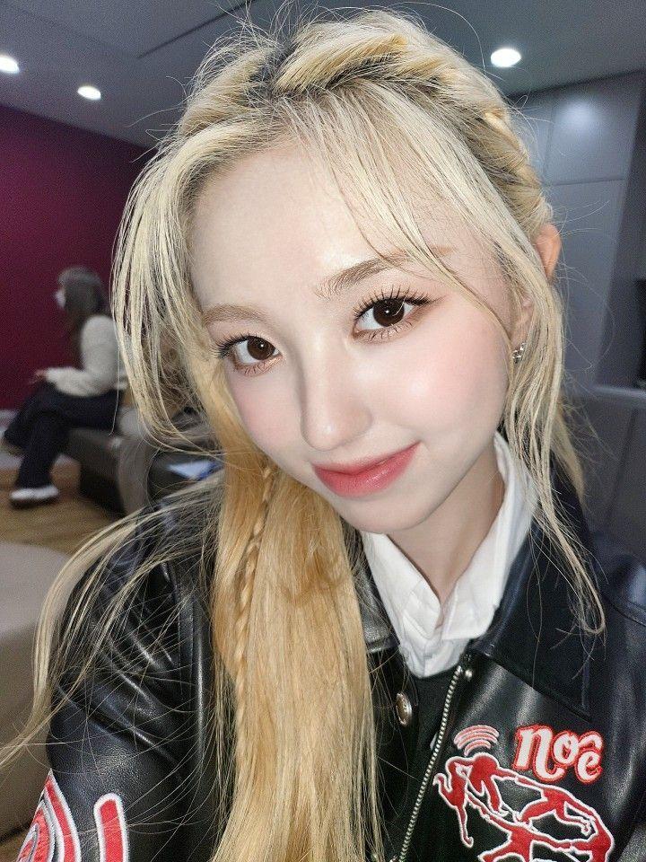 Kep1er Yeseo3