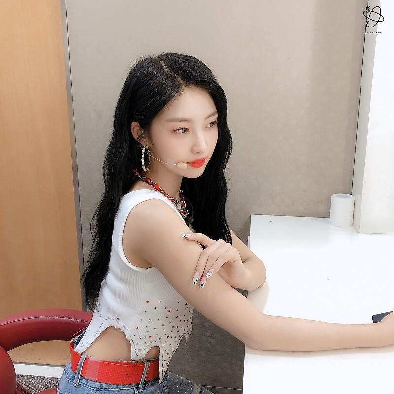 에버글로우 미아0