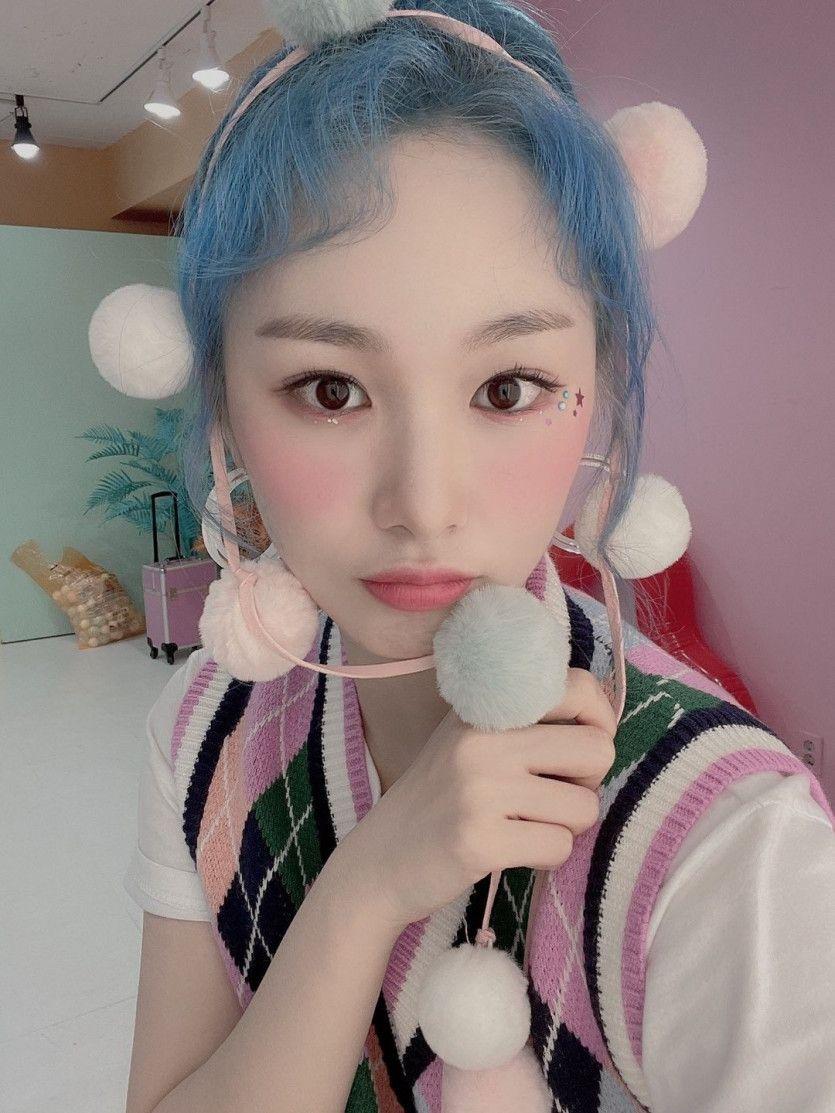 에버글로우 미아0