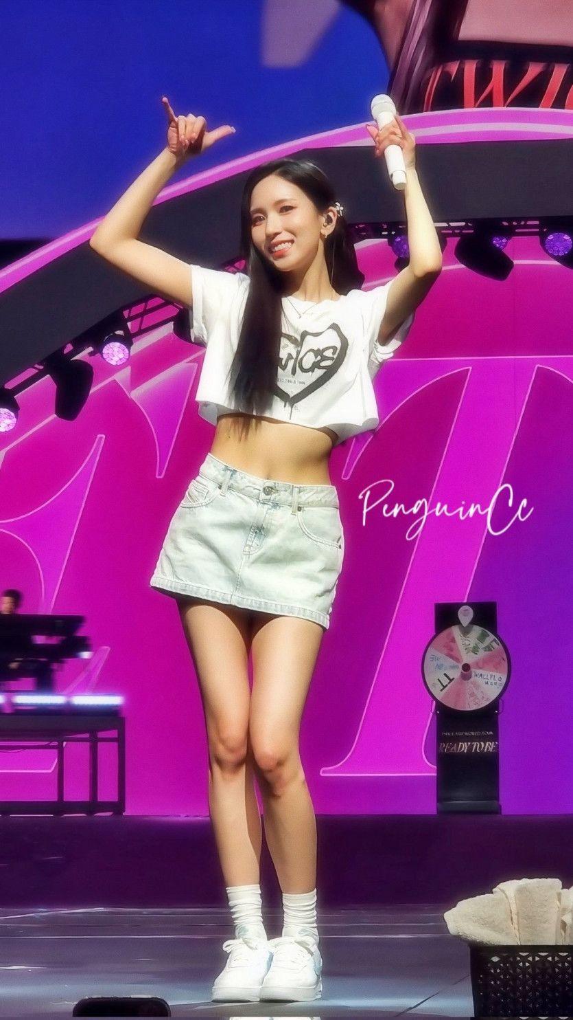 MINA0