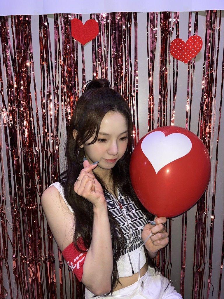 Kep1er Yujin0