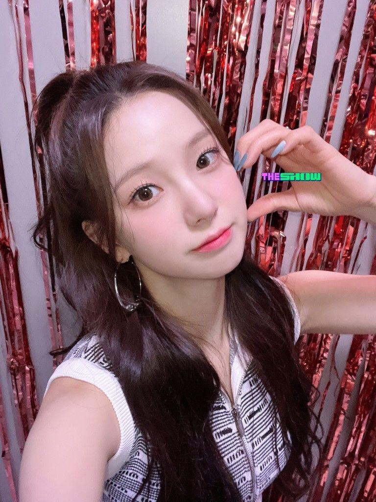 Kep1er Yujin1