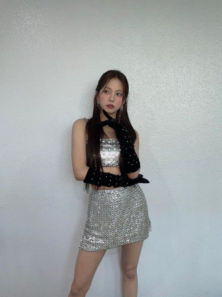 Kep1er Yujin2