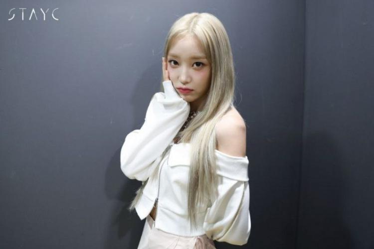 시은 재이 수민 (스테이씨)7