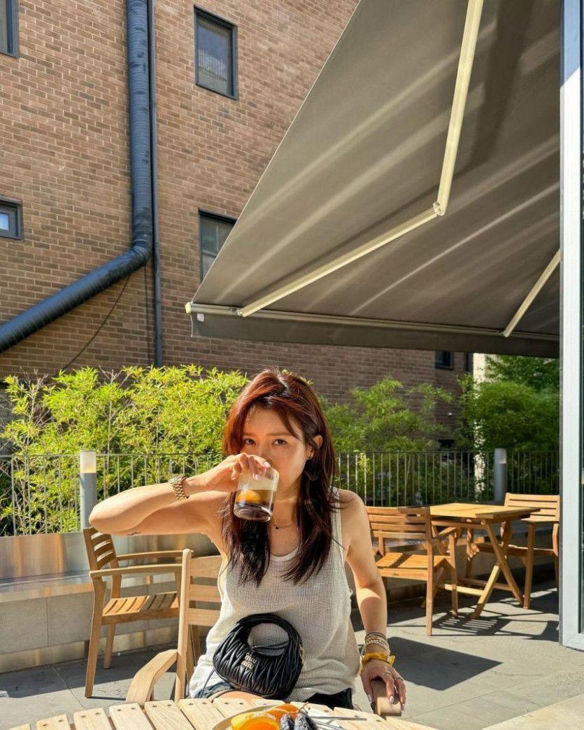 채정안0