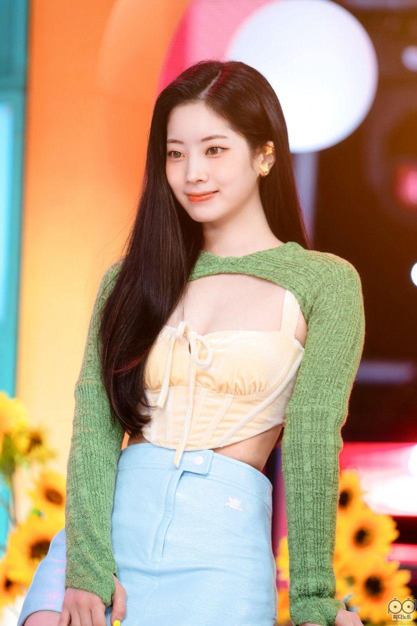 트와이스0