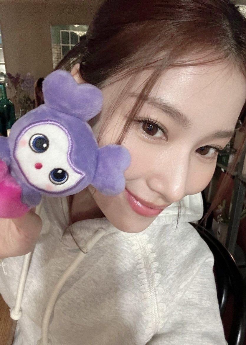 트와이스0