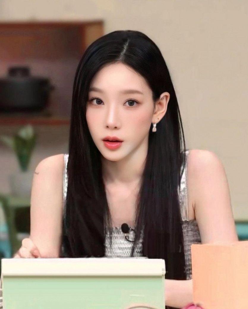 태연 놀토1