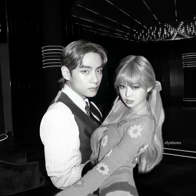블랙핑크 제니0