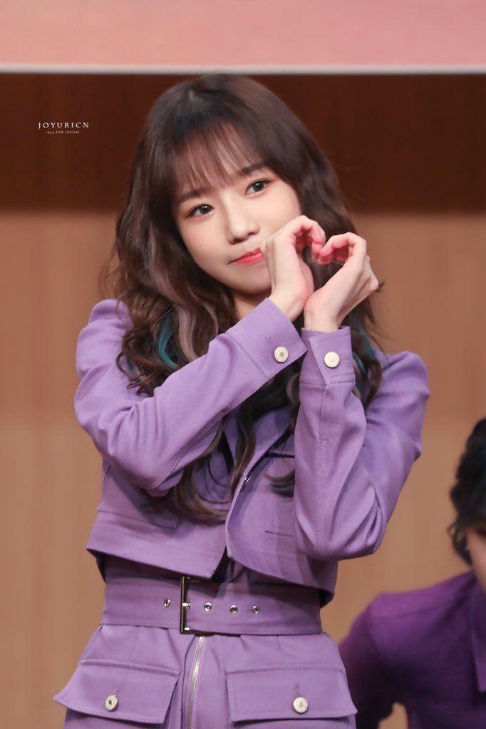 조유리0